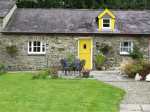 Stable Pet-Friendly Cottage, Llandysul, South Wales (Ref 7087), The,Llandysul