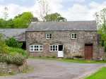 Cider House Family Cottage, Llanddewi Skirrid, South Wales (Ref 7191), The,Abergavenny