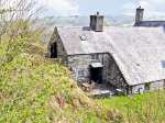 Little Benar Pet-Friendly Cottage, Penmachno, North Wales (Ref 7433),Betws-y-Coed