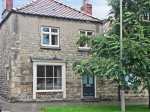 Cobbler's Cottage Pet-Friendly Cottage, Pickering, North York Moors & Coast (Ref 8381),Pickering