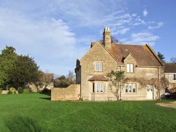 Rosemary Cottage Pet-Friendly Cottage, Bredon's Norton, Cotswolds (Ref 904726),Tewkesbury