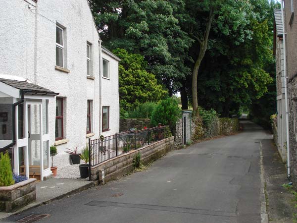 Fox Barn Pet-Friendly Cottage, Staveley, Cumbria & The Lake District (Ref 914299),Windermere