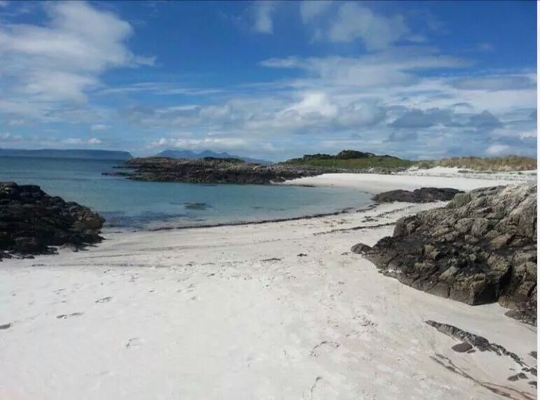 10 Reasons to Visit Scotland This Summer - Sykes Holiday Cottages