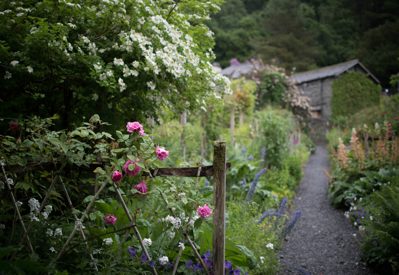 how to make your garden more eco friendly sykes holiday cottages blog how to make your garden more eco friendly sykes holiday cottages blog