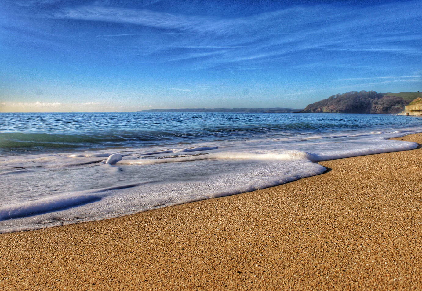 10 Things Couples Should do in Cornwall Sykes Holiday Cottages 10 Things Couples Should do in Cornwall Sykes Holiday Cottages