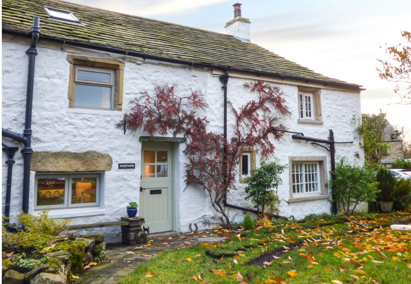 Sykes Cottages Blog UK & Ireland Travel Blog