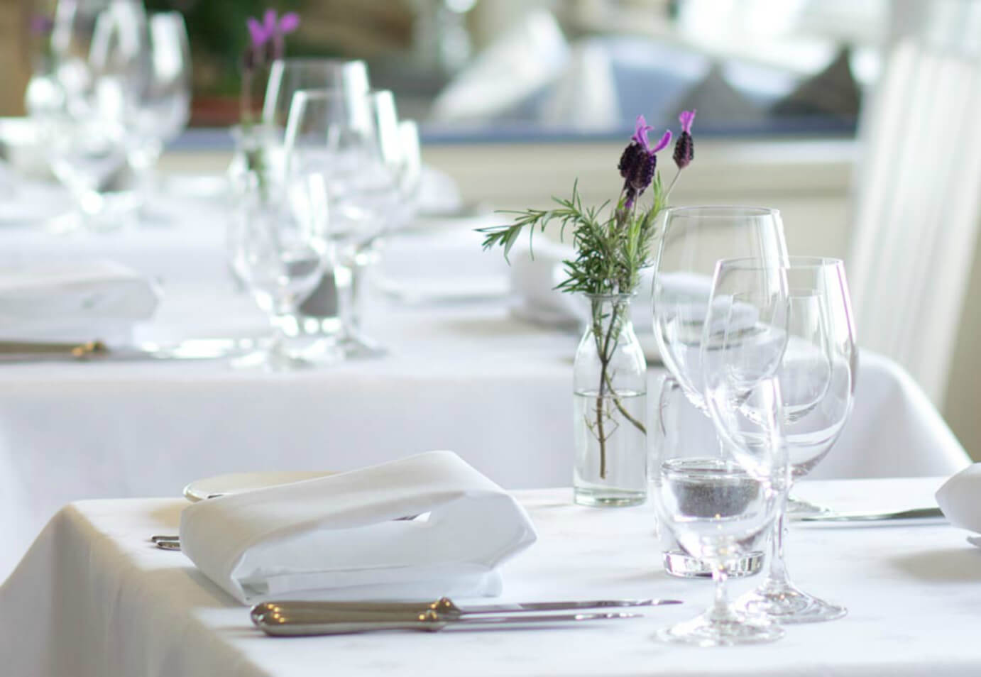 Michelin Star Restaurants In Rock Cornwall Michelin Star Restaurants In Rock Cornwall