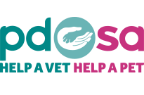 PDSA