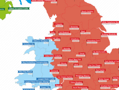 The-One-Thing-Each-UK-County-Leads-In