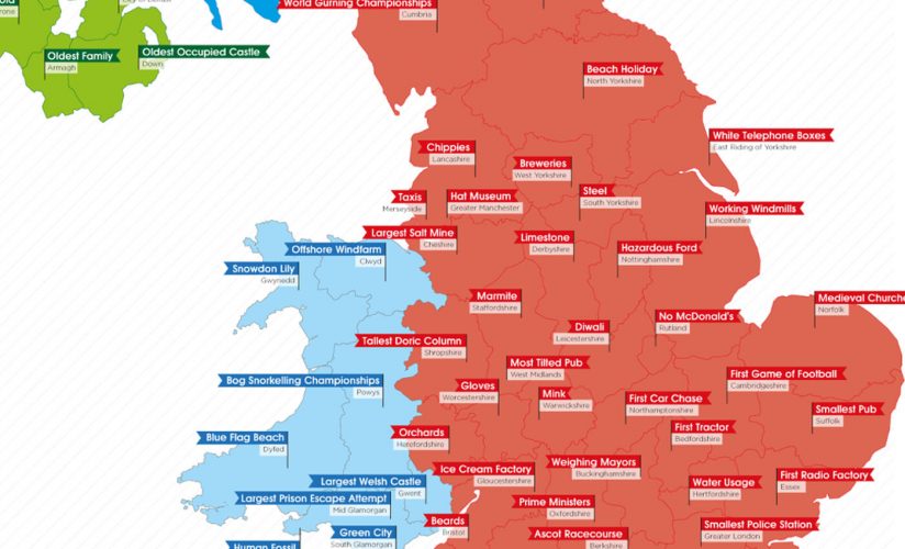 The-One-Thing-Each-UK-County-Leads-In