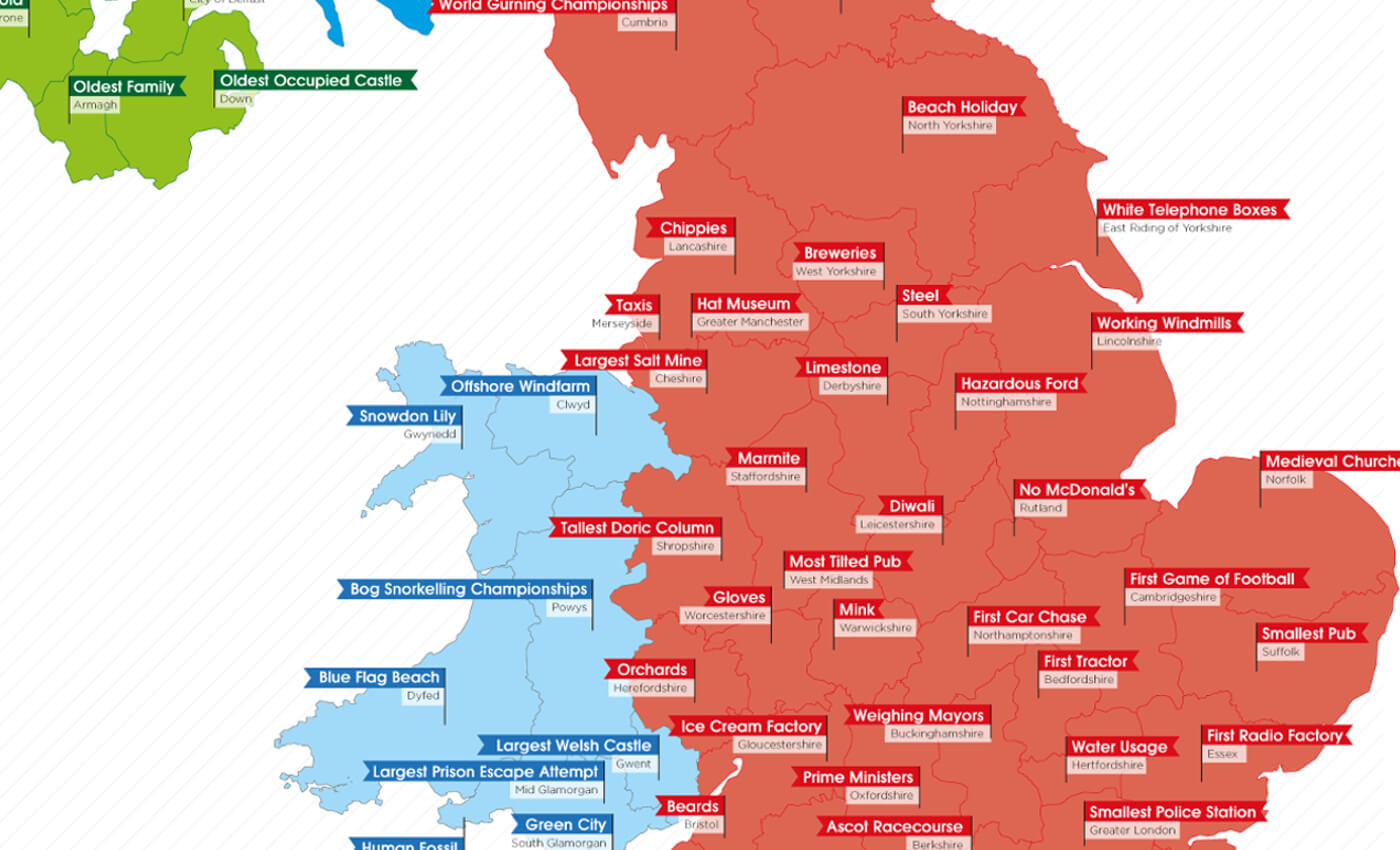 The-One-Thing-Each-UK-County-Leads-In