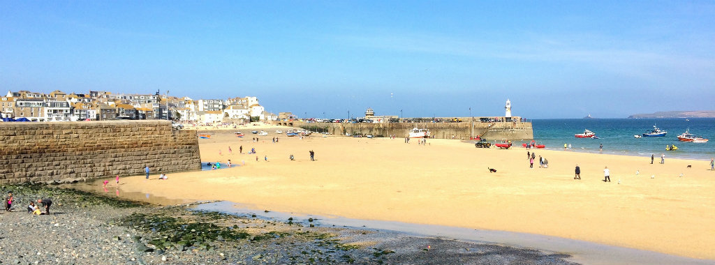 st-ives-harbour-cornwall