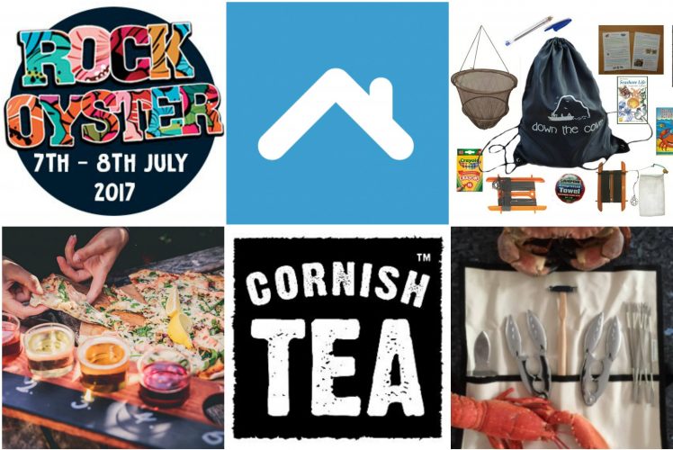 cornwall prize collage new (1)