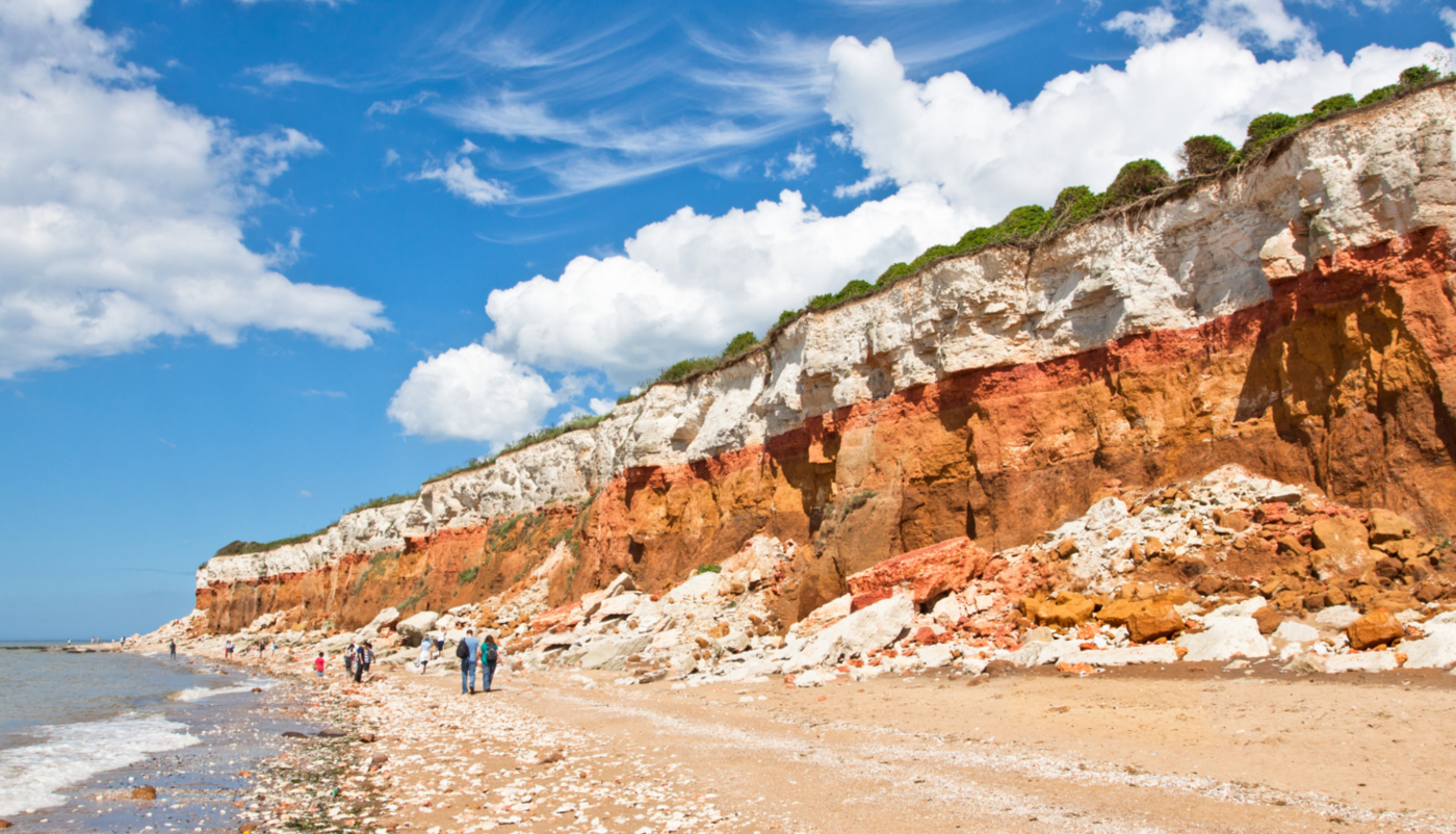 Holiday Homes East Anglia Holiday Homes East Anglia