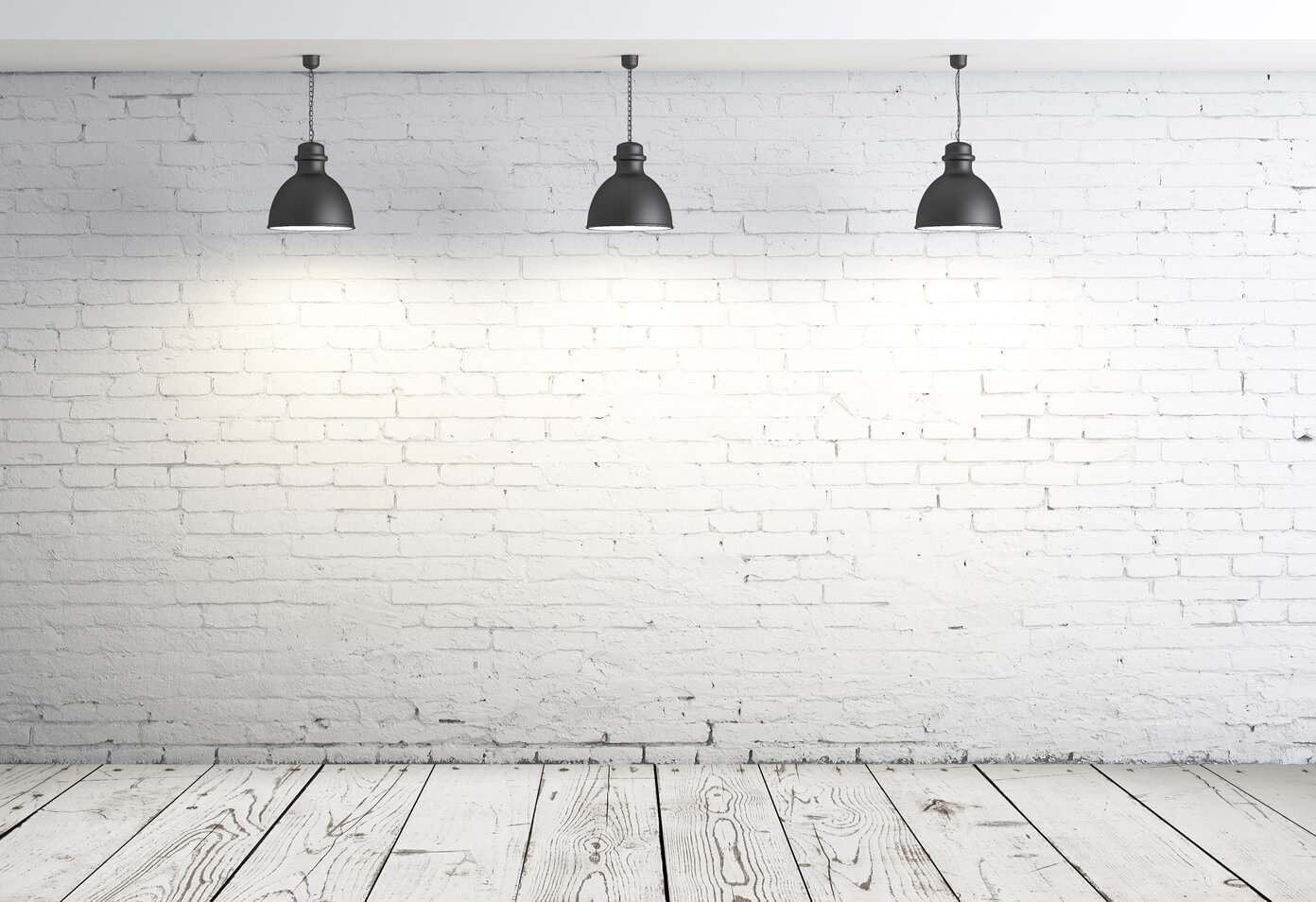 8 Ways to Make a Blank Wall More Interesting Sykes Holiday Cottages