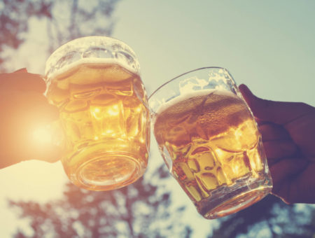 Best pubs in Dorset