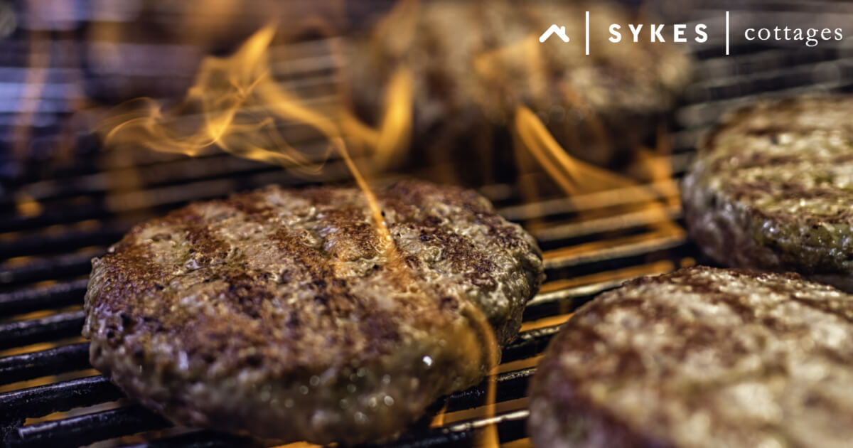 Top 5 Restaurants and Cafes in Whitby | Food & Drink | Sykes Cottages