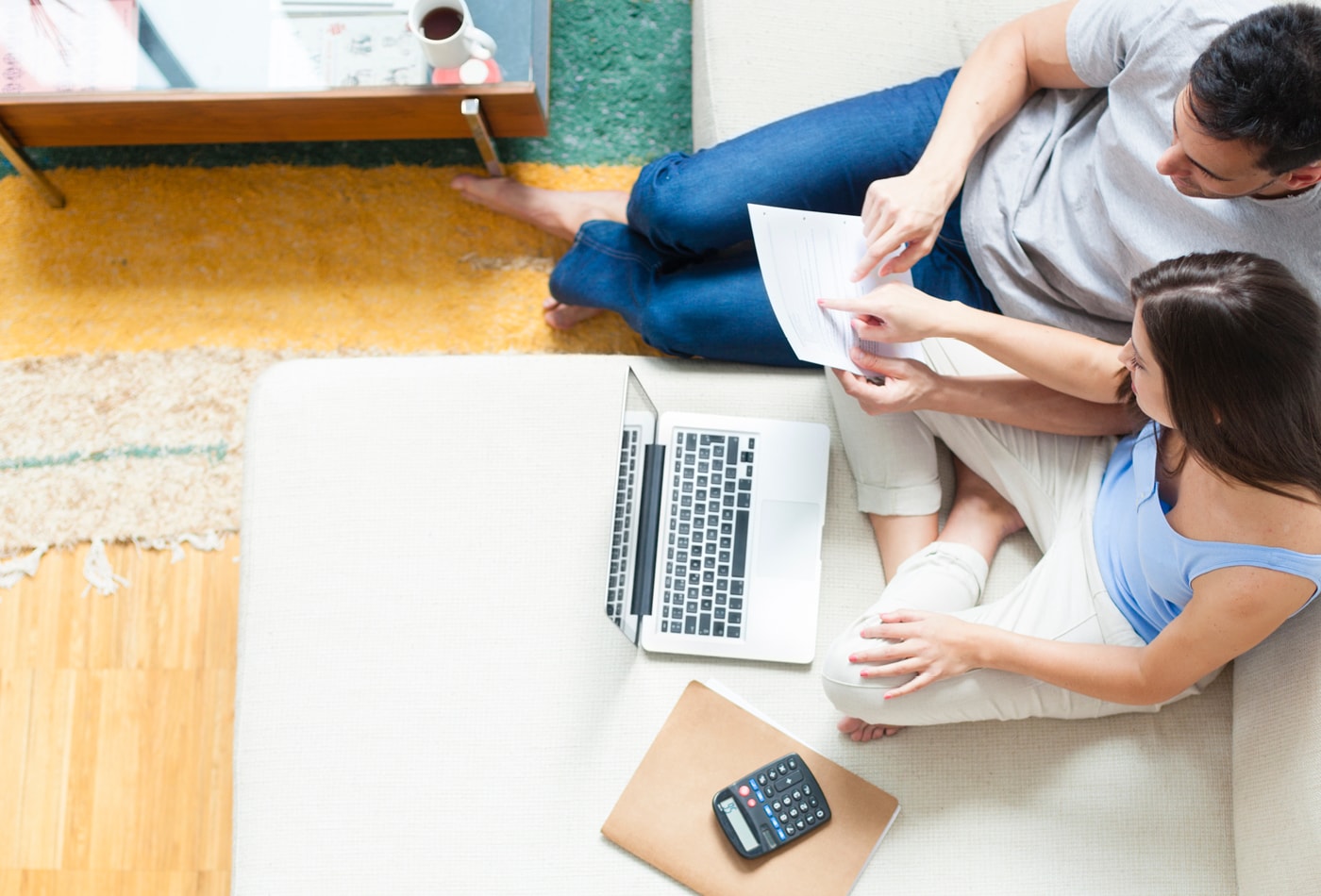 Setting Up a Holiday Let Business in 2022 Sykes Holiday Cottages