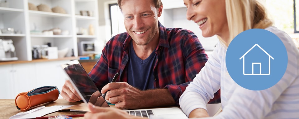 How To Start A Holiday Let Business Expert Advice Sykes Cottages