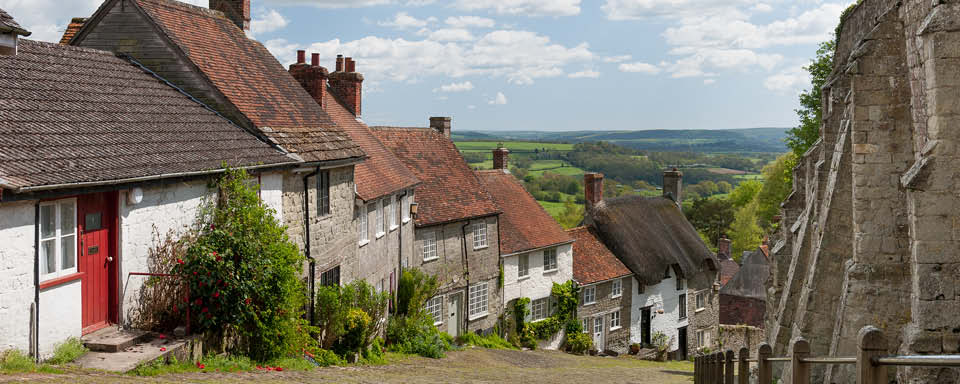 10 Best Places To Buy A Holiday Home In The Uk In 2019 Sykes