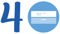 January Prize Draw Win A 1 000 Holiday Competition Sykes Cottages - monthly prize draw subscribe