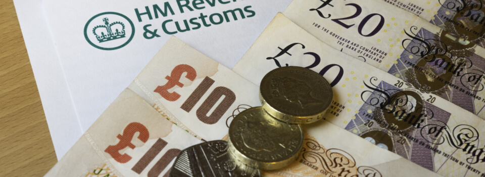 Tips for letting out your holiday home - holiday cottage tax advantages