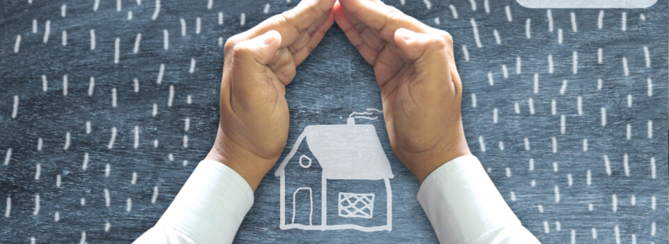 Tips for letting out your holiday home - holiday home insurance advice
