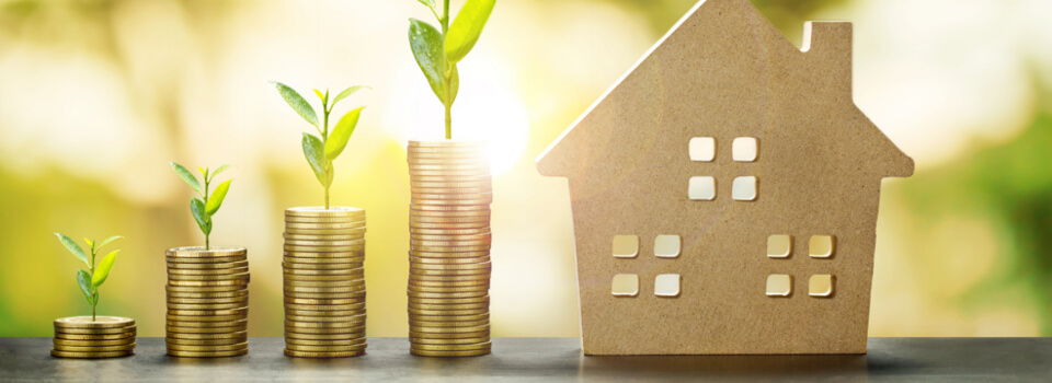 Tips for letting out your holiday home - how to grow and develop your holiday let business