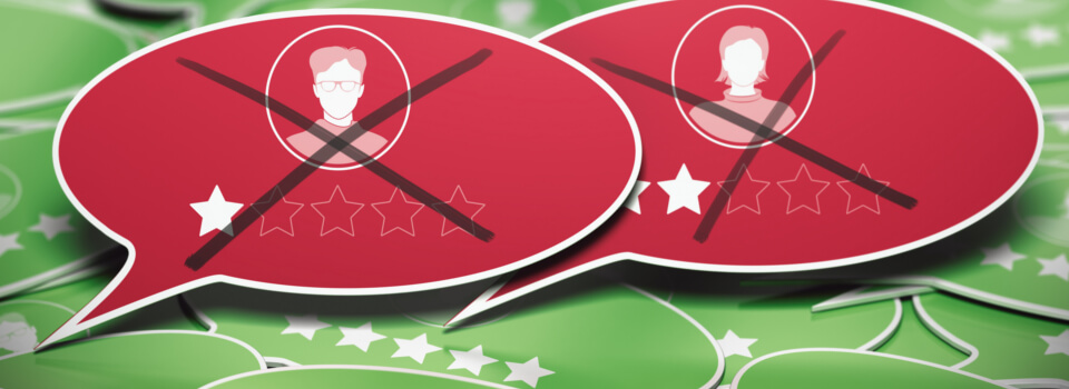 Tips for letting out your holiday home - how to use guest feedback to your advantage