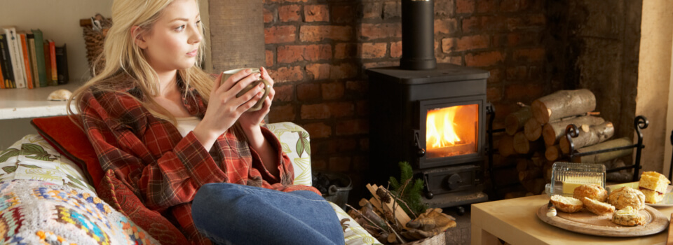 Tips for letting out your holiday home - maximise income by adding features
