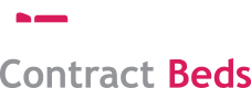 Hotel Contract Beds