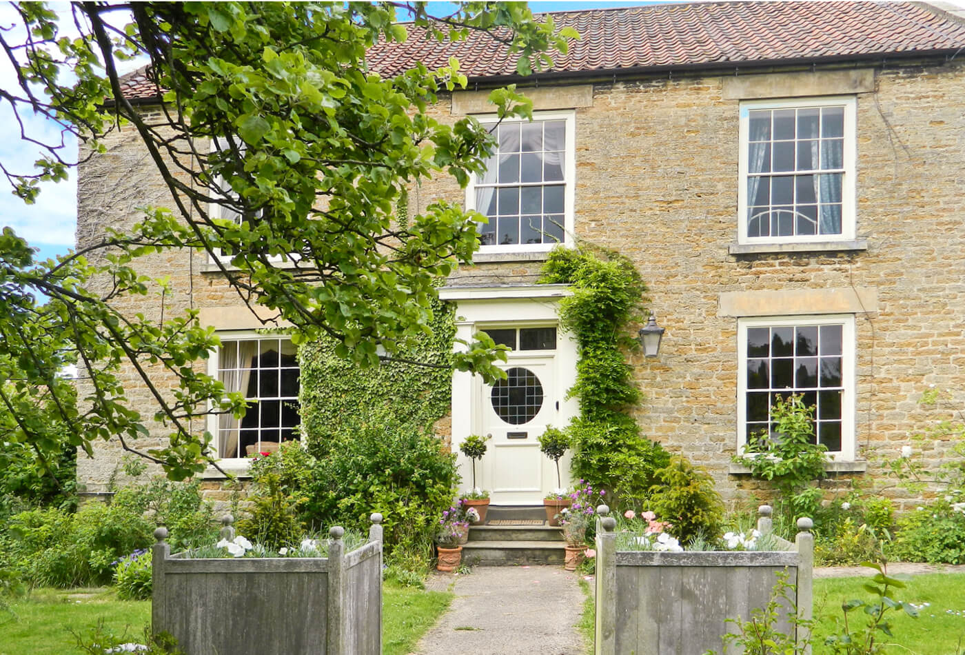 How to Boost your Holiday Let Holiday Letting Advice