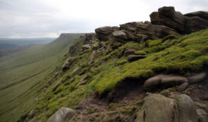 Pennine Way