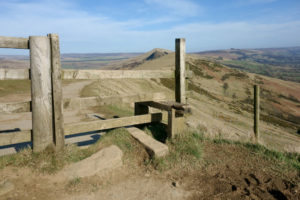 Mam Tor