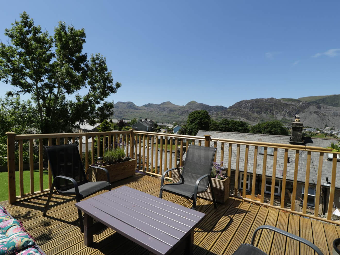 7 Cottages Perfect For The August Bank Holiday Sykes Holiday
