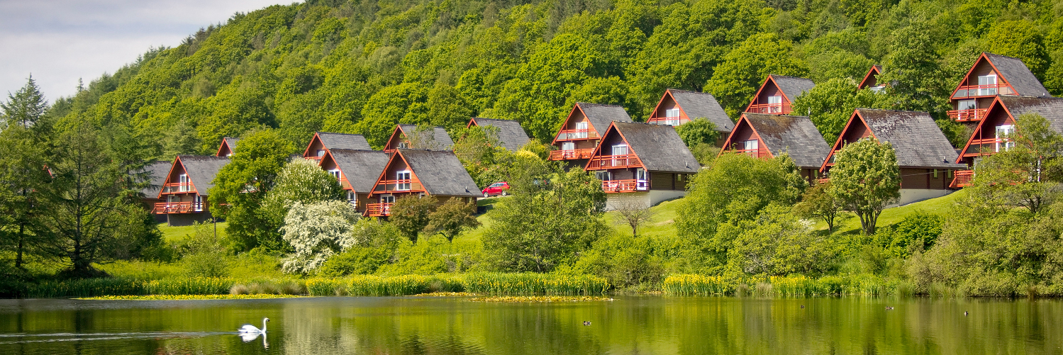 How to name Your Holiday Cottage