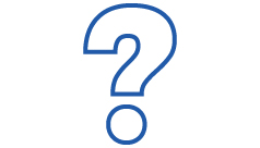 What is a holiday let mortgage