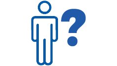 Holiday let Mortgage Guide