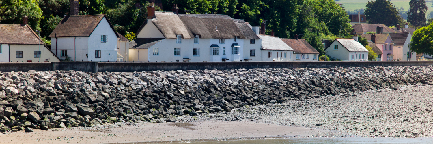 How to name Your Holiday Cottage