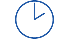 A Quick Guide to Stamp Duty