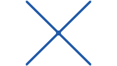 A Quick Guide to Stamp Duty