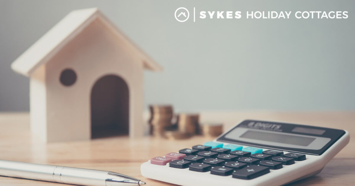 Stamp Duty on Holiday Lets 2022 Guide Sykes Holiday Cottages