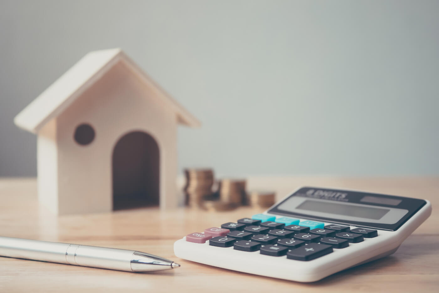 A Quick Guide to Stamp Duty - Sykes Holiday Cottages