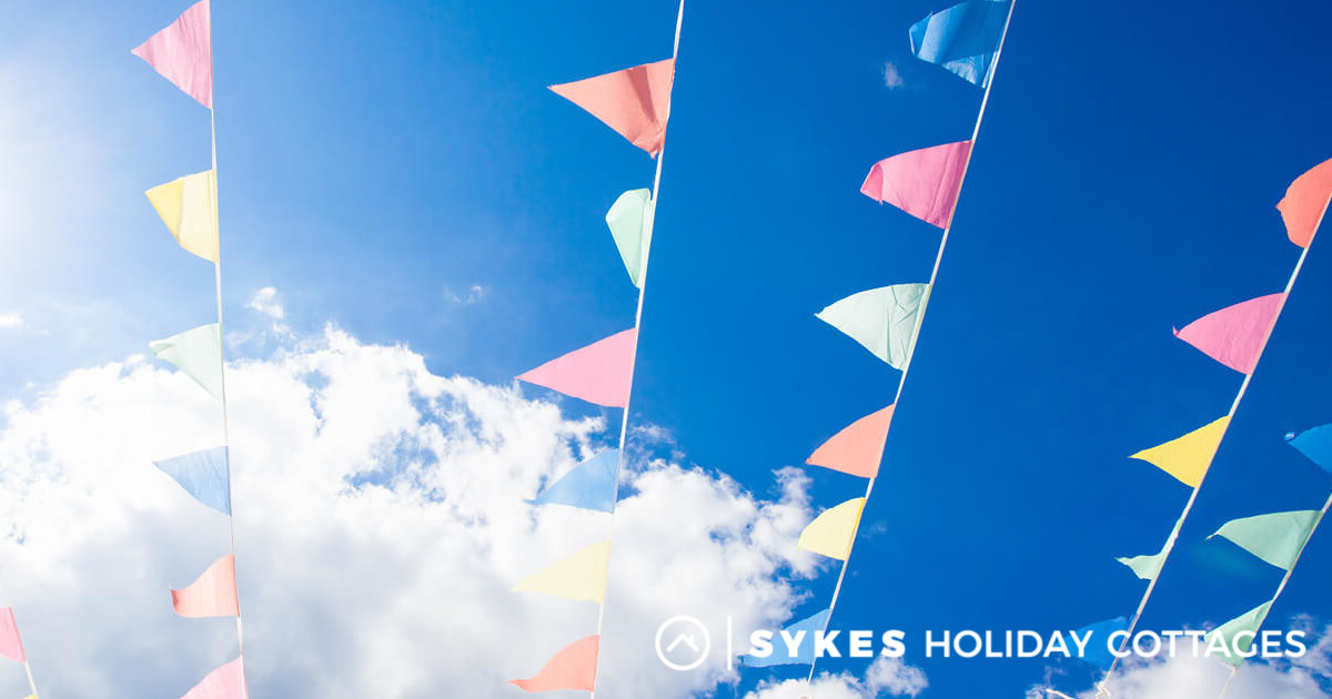 UK Bank Holidays and Public Holidays 2024/2025 Sykes Holiday Cottages