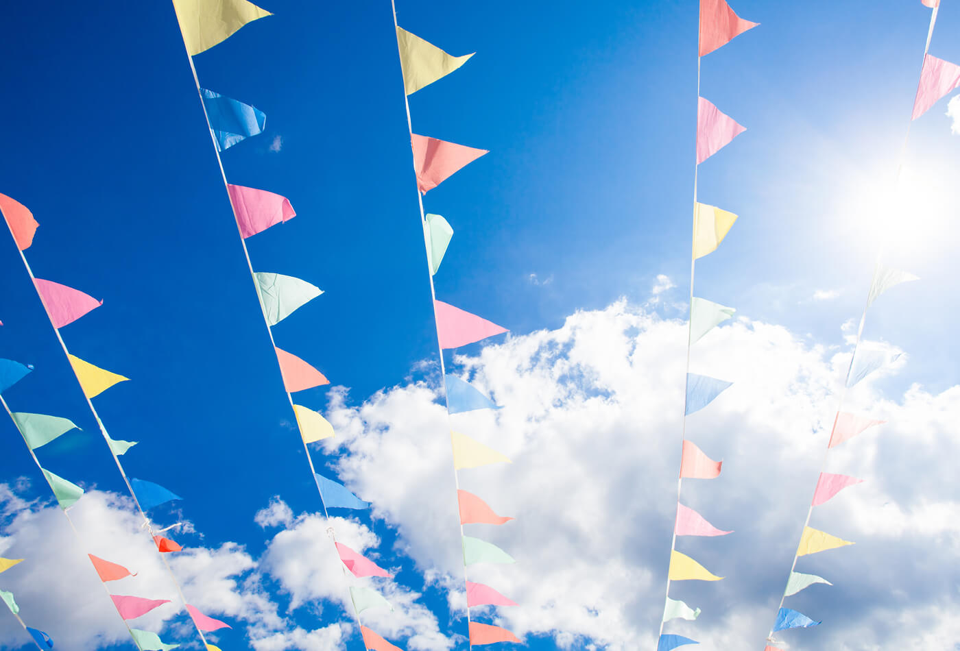 UK Bank Holidays and Public Holidays 2023/2024 - Sykes Holiday Cottages