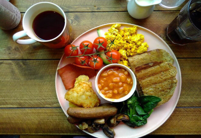 8 Best Caf s in Cheltenham Sykes Holiday Cottages 8 Best Caf s in Cheltenham Sykes Holiday Cottages