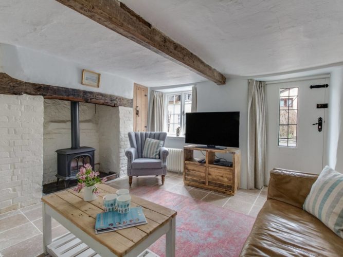 How To Get Your Holiday Let Photo Shoot Ready Sykes Holiday Cottages