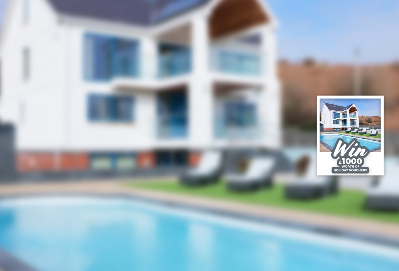 Best New Hotel Openings 12222