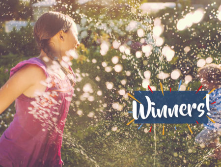 Winners Blog Post Feature