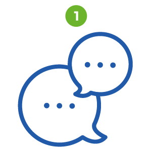Refer a friend
